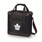 Toronto Maple Leafs - Montero Cooler Tote Bag