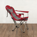 Reclining Camp Chair