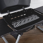 Portagrillo Portable Propane BBQ Grill