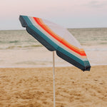 5.5 Ft. Portable Beach Umbrella