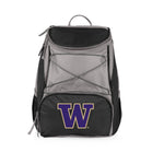 Washington Huskies - PTX Backpack Cooler