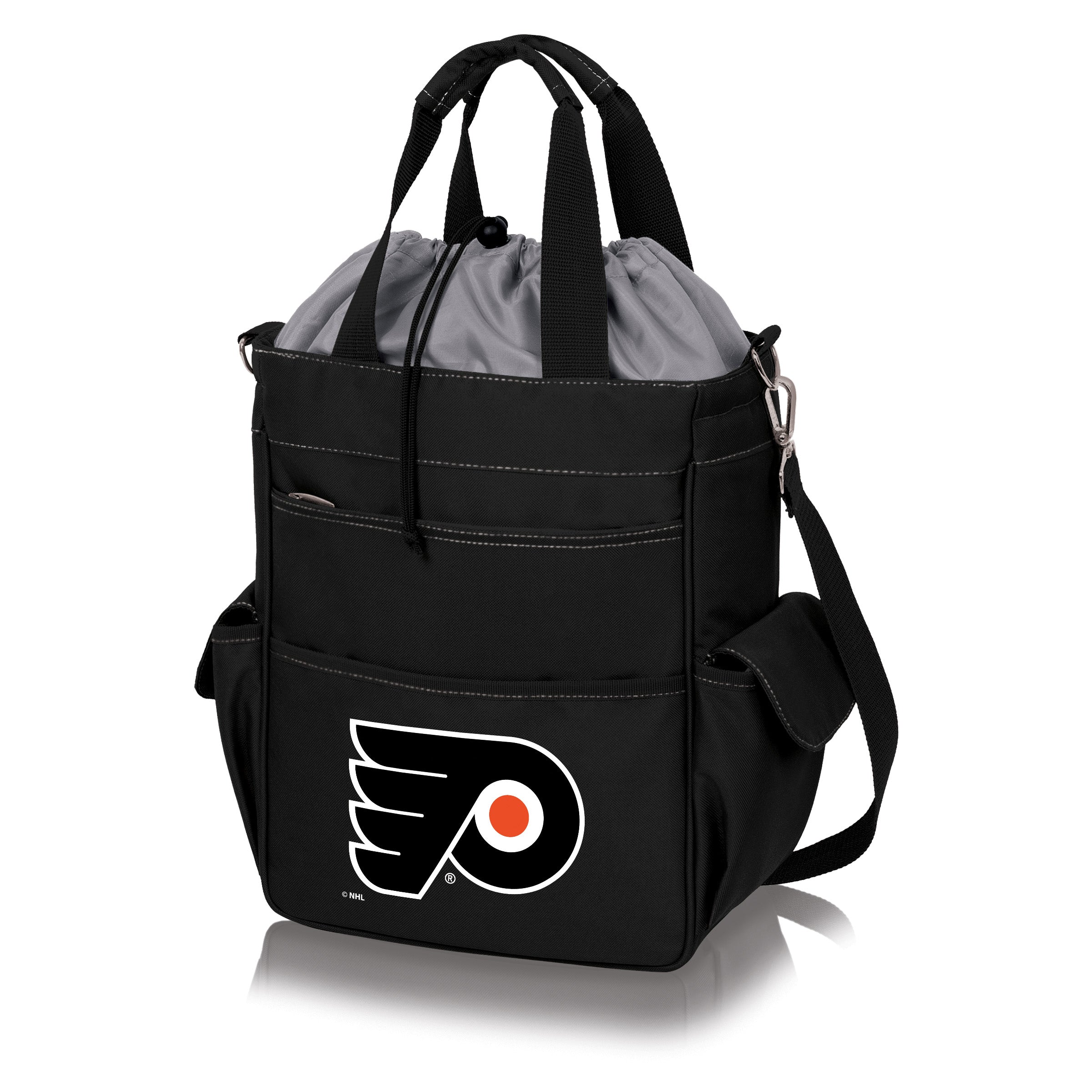 Philadelphia Flyers - Activo Cooler Tote Bag