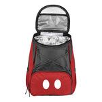 Mickey Mouse - PTX Backpack Cooler