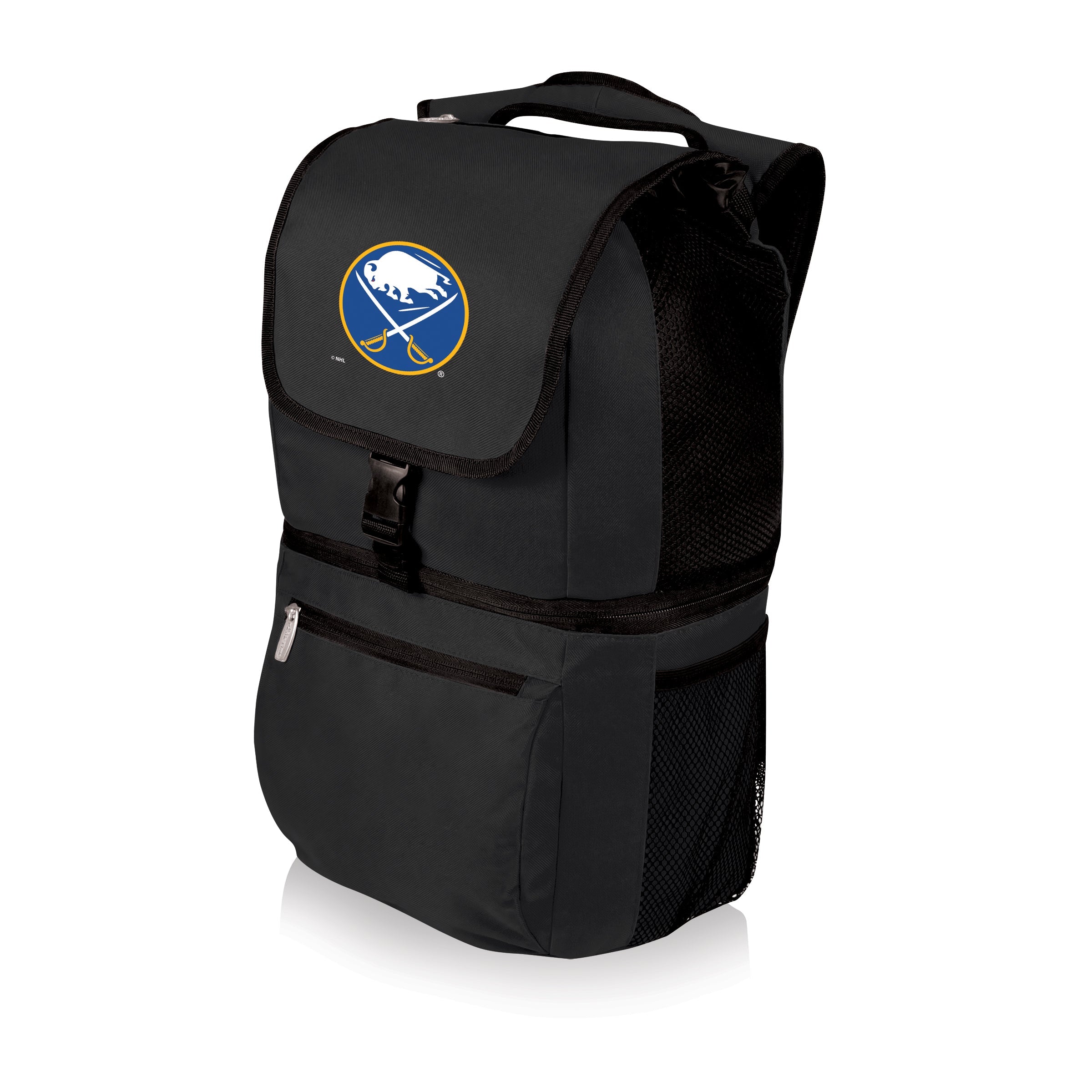 Buffalo Sabres - Zuma Backpack Cooler