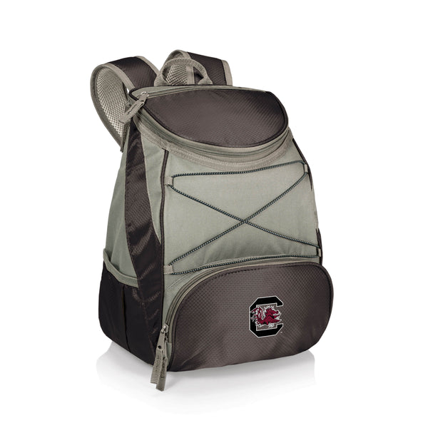 South Carolina Gamecocks - PTX Backpack Cooler