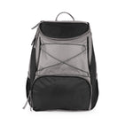 Snow White Evil Queen - PTX Backpack Cooler