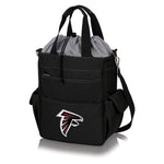Atlanta Falcons - Activo Cooler Tote Bag
