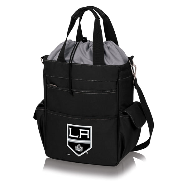 Los Angeles Kings - Activo Cooler Tote Bag