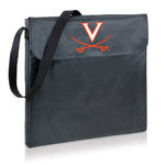 Virginia Cavaliers - X-Grill Portable Charcoal BBQ Grill