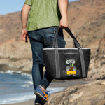 Wall-E - Topanga Cooler Tote Bag