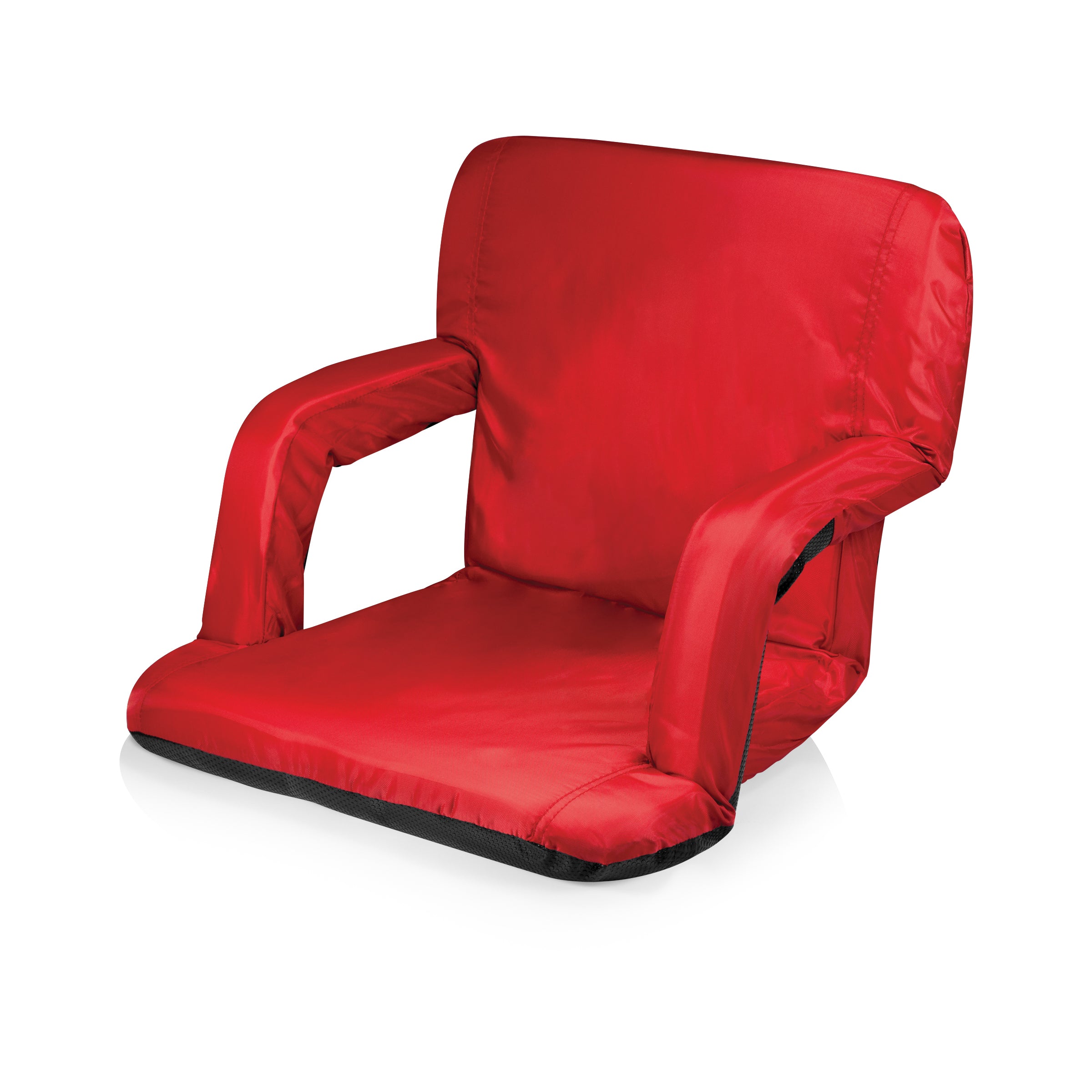 Atlanta Braves - Ventura Portable Reclining Stadium Seat