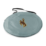 Wyoming Cowboys - Manta Portable Beach Tent