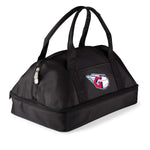 Cleveland Guardians - Potluck Casserole Tote