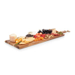 Artisan 30" Acacia Charcuterie Board