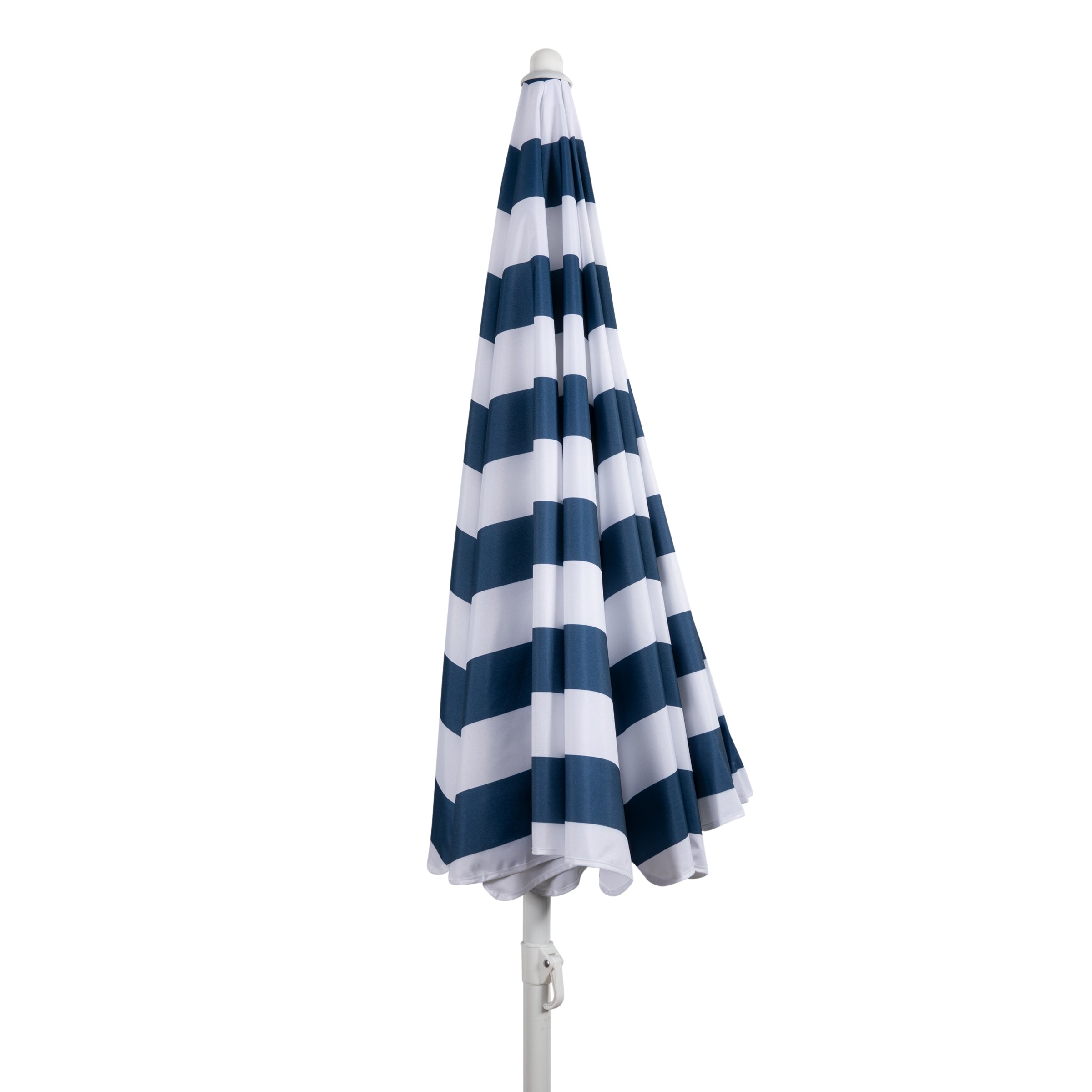 5.5 Ft. Portable Beach Umbrella