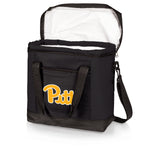 Pittsburgh Panthers - Montero Cooler Tote Bag