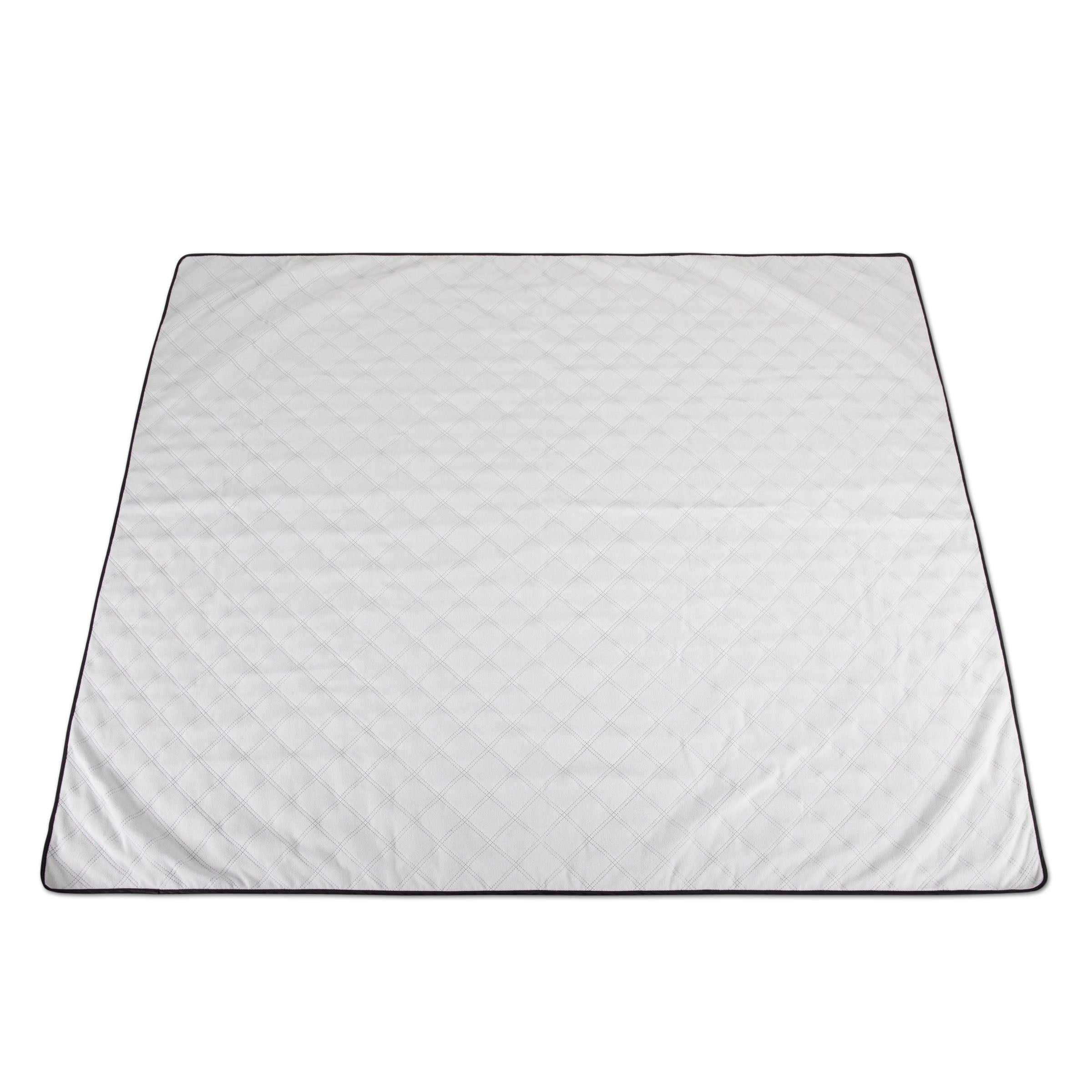 Impresa Picnic Blanket