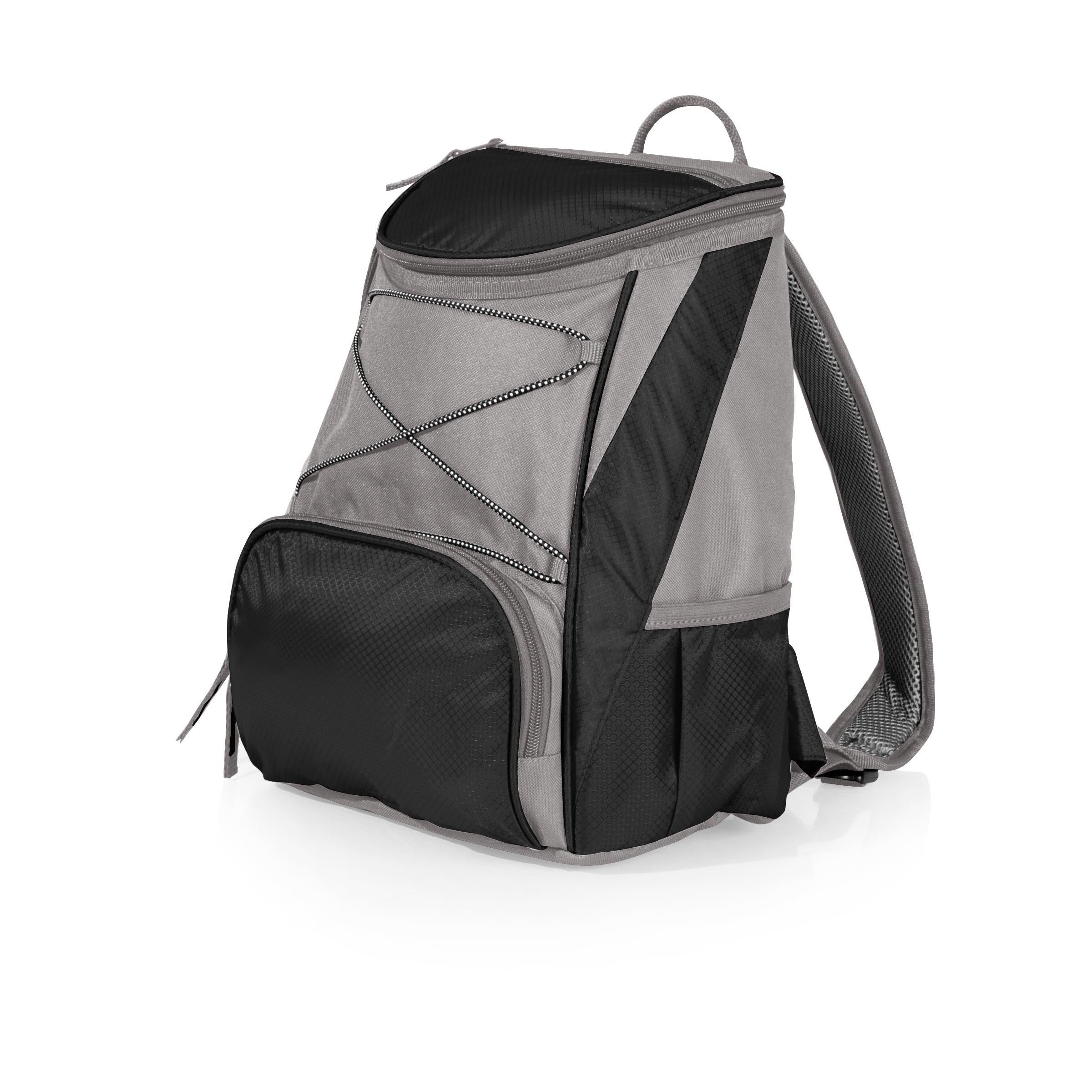 Washington Football Team Mickey Mouse - PTX Backpack Cooler