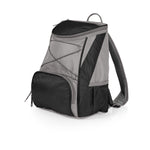 Washington Football Team Mickey Mouse - PTX Backpack Cooler