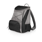 Seattle Kraken - PTX Backpack Cooler