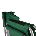 Oregon Ducks - Sports Chair