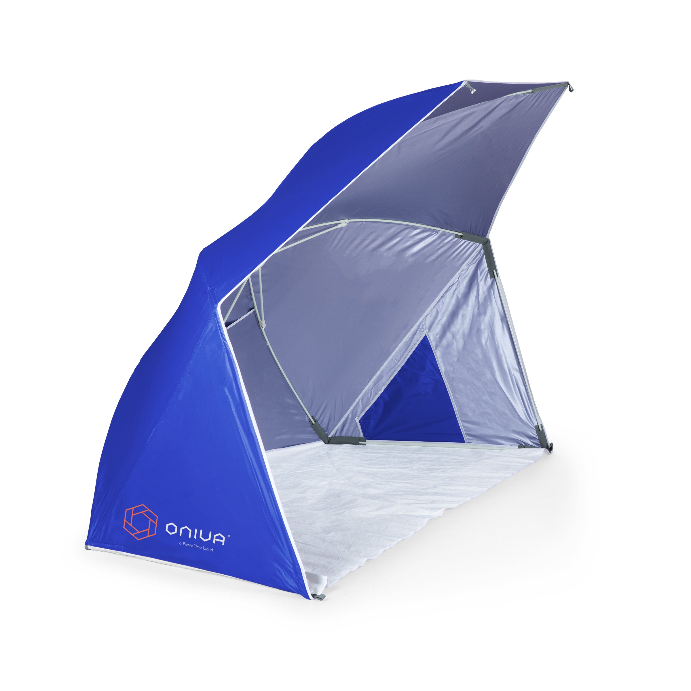 Brolly Beach Umbrella Tent