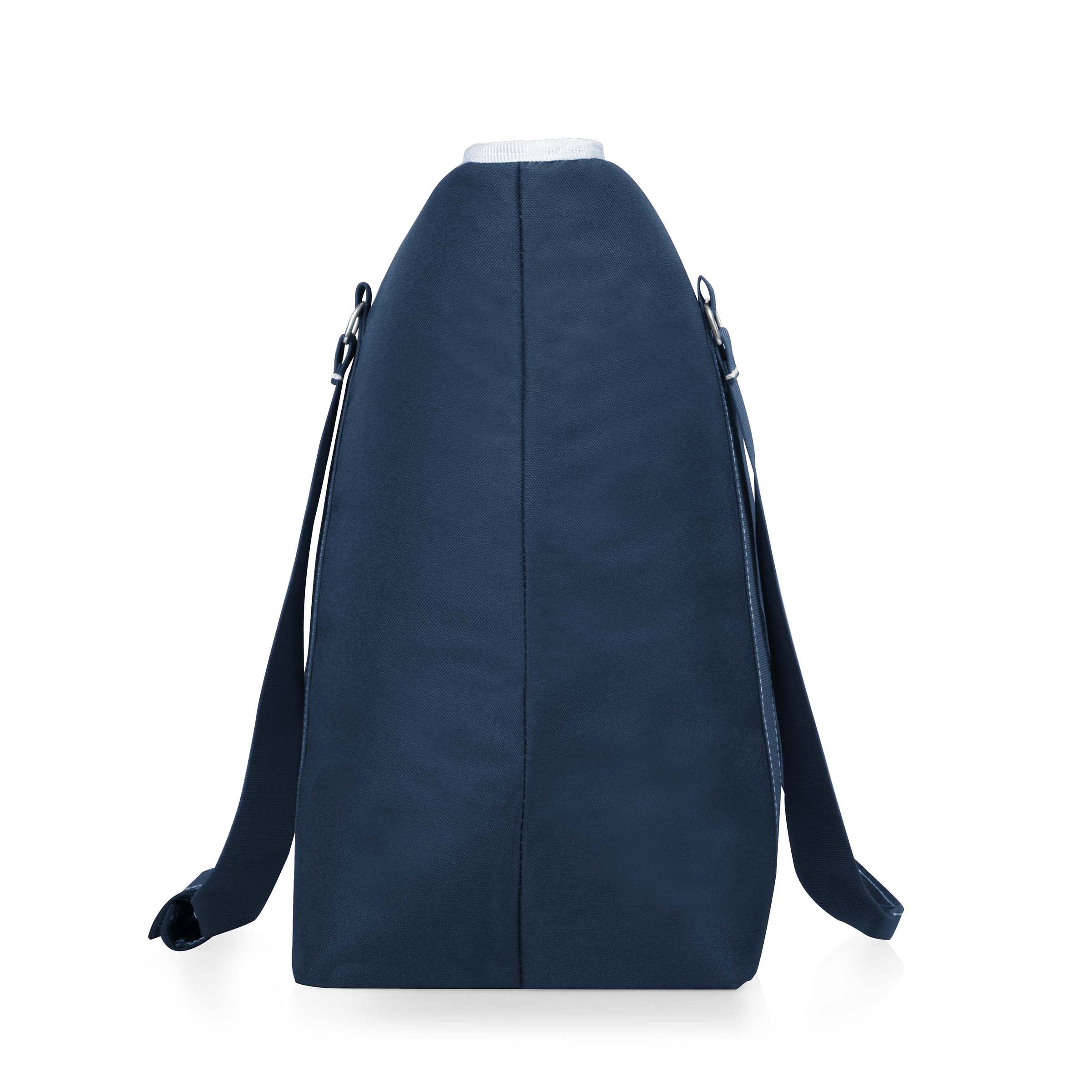 Ole Miss Rebels - Tahoe XL Cooler Tote Bag