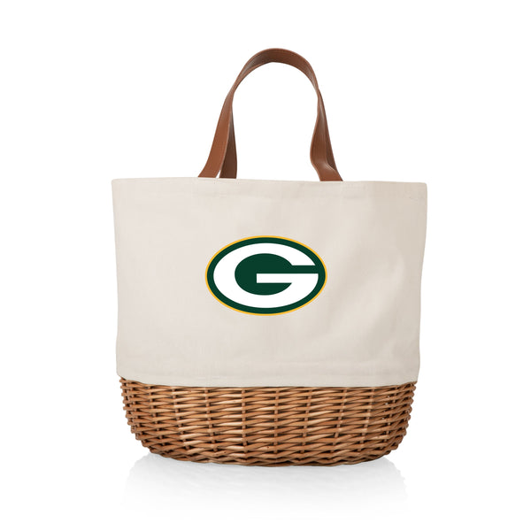 Green Bay Packers - Promenade Picnic Basket