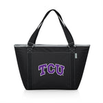 TCU Horned Frogs - Topanga Cooler Tote Bag