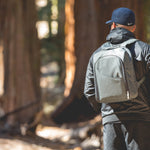 PT-Colorado Picnic Cooler Backpack