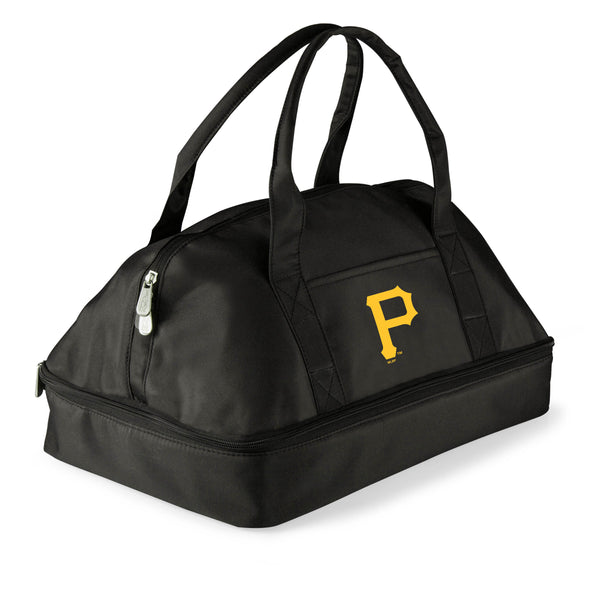 Pittsburgh Pirates - Potluck Casserole Tote