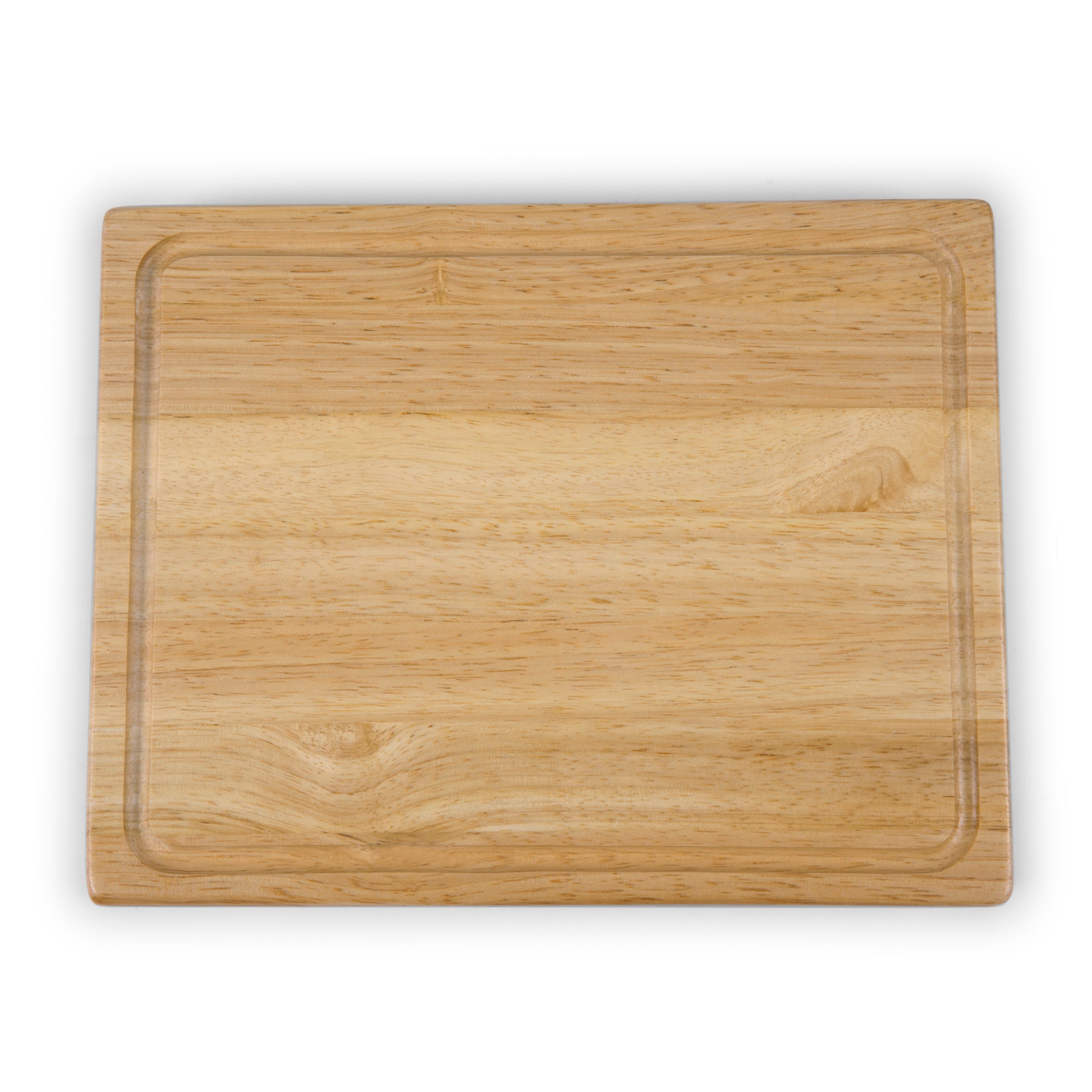 Asiago Cheese Cutting Board & Tools Set