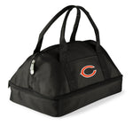 Chicago Bears - Potluck Casserole Tote