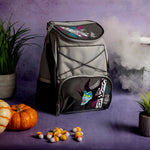 Sleeping Beauty Maleficent - PTX Backpack Cooler