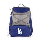 Los Angeles Dodgers - PTX Backpack Cooler