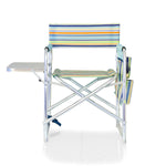 Sports Chair