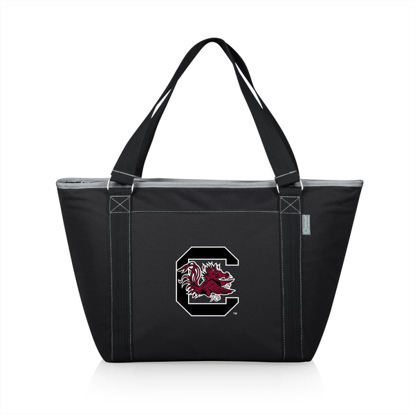 South Carolina Gamecocks - Topanga Cooler Tote Bag