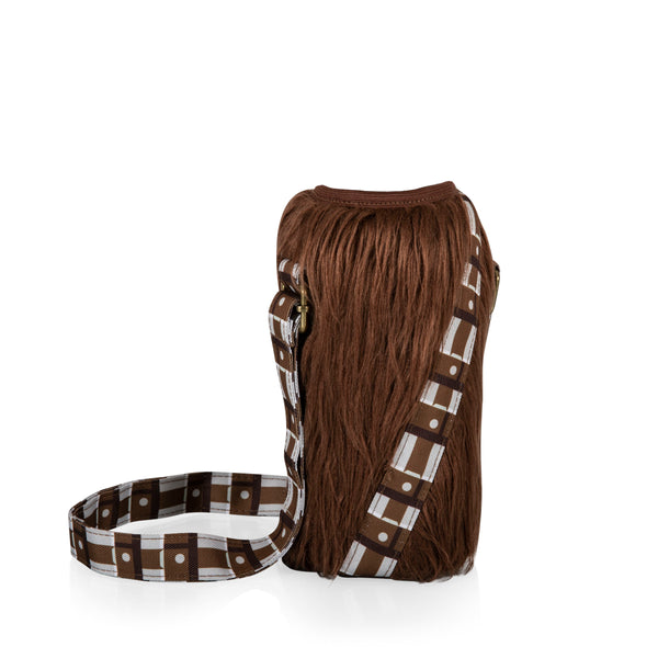 Star Wars Chewbacca - Bottle Cooler