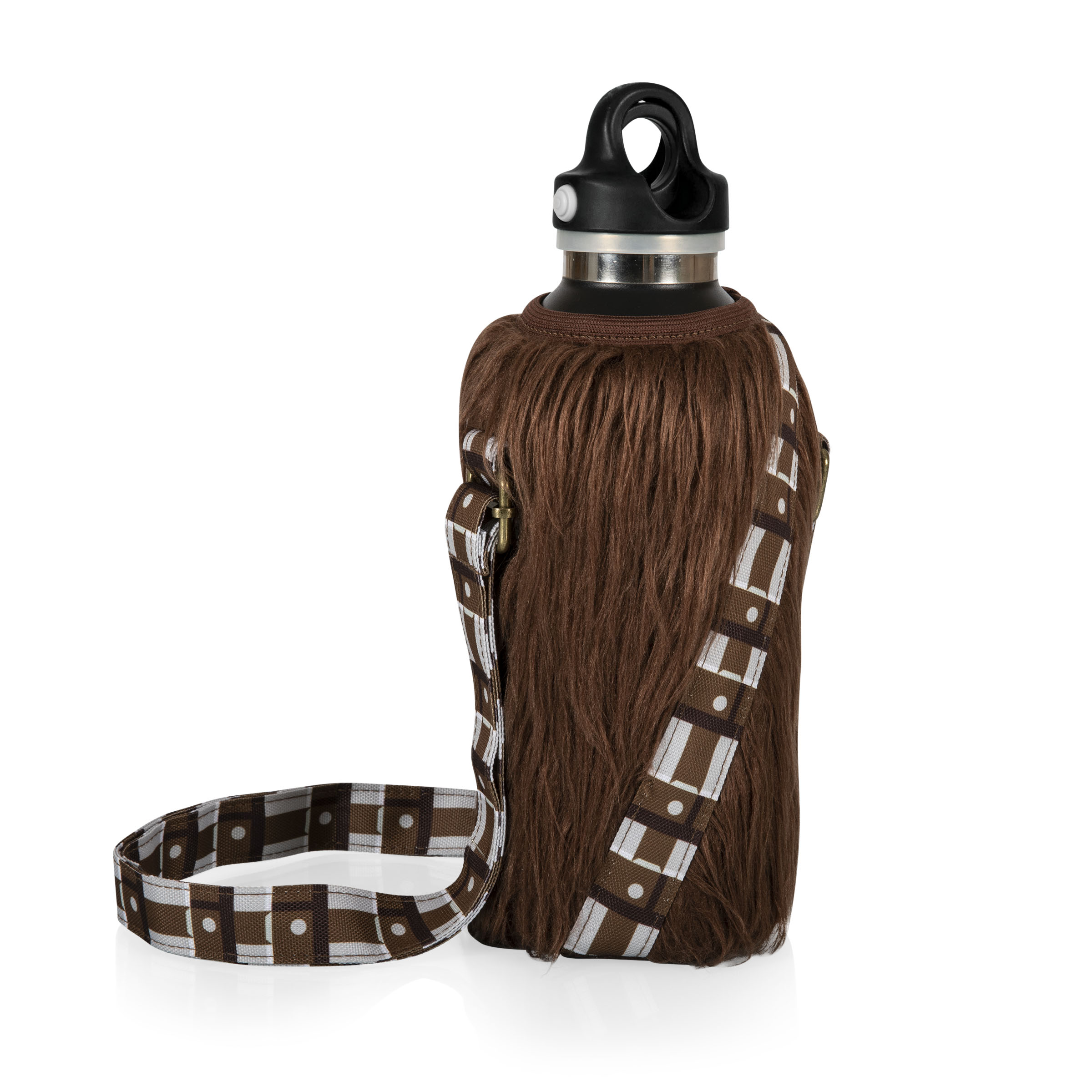 Star Wars Chewbacca - Bottle Cooler