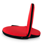 Maryland Terrapins - Oniva Portable Reclining Seat