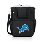 Detroit Lions - Activo Cooler Tote Bag