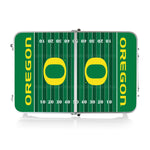 Oregon Ducks - Concert Table Mini Portable Table