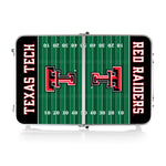 Texas Tech Red Raiders - Concert Table Mini Portable Table