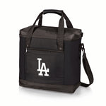 Los Angeles Dodgers - Montero Cooler Tote Bag