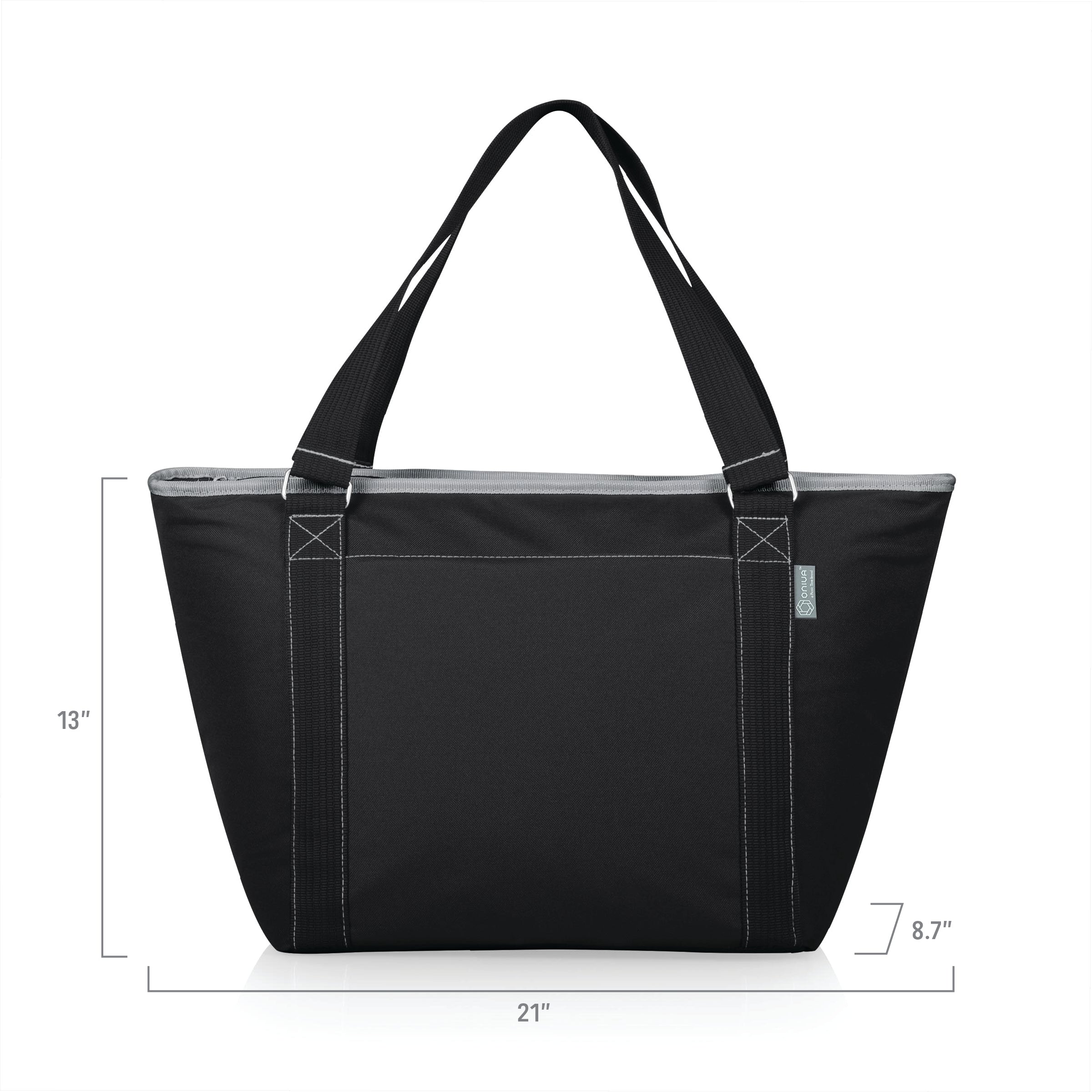 Pittsburgh Penguins - Topanga Cooler Tote Bag