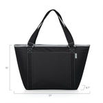Pittsburgh Penguins - Topanga Cooler Tote Bag
