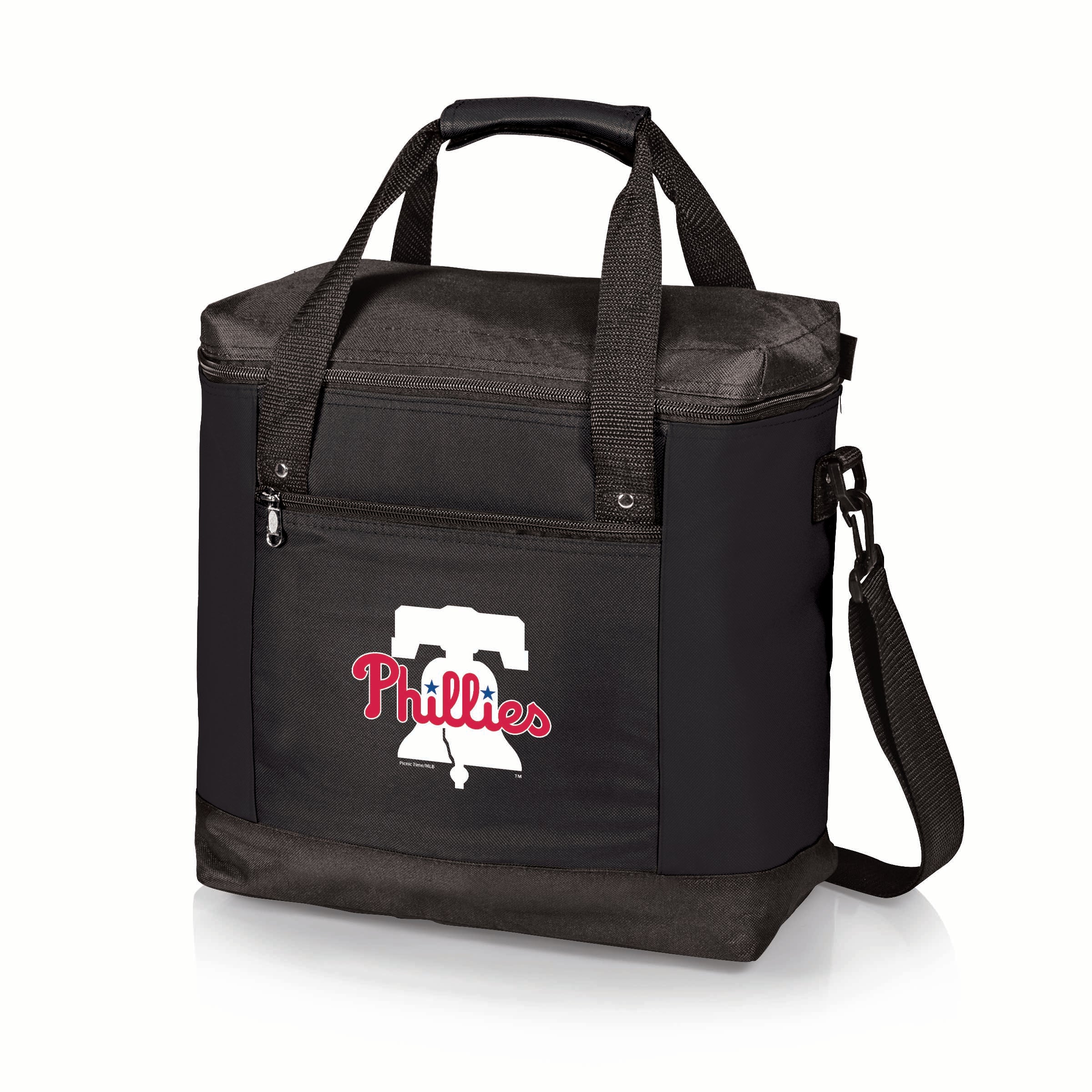 Philadelphia Phillies - Montero Cooler Tote Bag