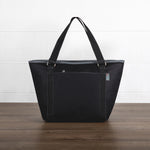 San Jose Sharks - Topanga Cooler Tote Bag