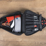 Atlanta Braves - Roadside Emergency Car Kit