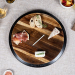 Lazy Susan Serving Tray